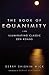 The Book of Equanimity: Ill...