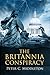 The Britannia Conspiracy by Peter C. Middleton
