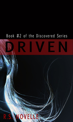 Driven (Discovered)