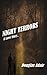 NIGHT TERRORS: Dysfunctional Horror At It's Best!