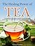 The Healing Power of TEA: A...
