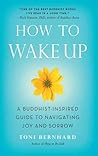 How to Wake Up: A...