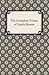 The Complete Poems of Emily Bronte [with Biographical Introdu... by Emily Brontë