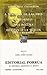 A Ninguna de las Tres. El Torneo. Ana Bolena. Hermán o La Vuelta del Cruzado. (Sepan Cuantos, #222)