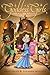 Athena the Proud by Joan Holub