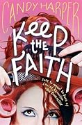 Keep the Faith