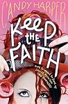 Keep the Faith