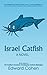 Israel Catfish