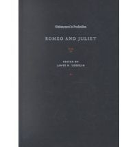 Romeo and Juliet