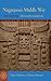 Nagarjuna's Middle Way: Mulamadhyamakakarika (Classics of Indian Buddhism)