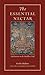 The Essential Nectar: Medit...