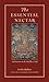 The Essential Nectar by Martin Willson