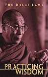 Practicing Wisdom...