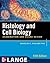 Histology and Cell Biology: Examination and Board Review, Fifth Edition (LANGE Basic Science)