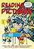 Reading With Pictures: Comics That Make Kids Smarter
