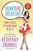 Skinnygirl Solutions by Bethenny Frankel