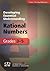 Developing Essential Understanding of Rational Numbers for Teaching Mathematics in Grades 3–5