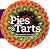 Pies and Tarts: How to Make...
