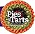 Pies and Tarts: How to Make More Than 60 Scrumptious Pies and Tarts