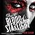 Days of Blood & Starlight by Laini Taylor