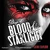 Days of Blood & Starlight by Laini Taylor