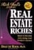 Rich Dad's Advisors' Real Estate Riches by Dolf de Roos Rich Dad's Advisors' Real Estate Riches by Dolf de Roos