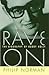 Rave On: The Biography of Buddy Holly