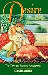 Desire: The Tantr...