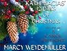 A Carol of Light (Kathi Macias The 12 Days of Christmas #6) A Carol of Light (Kathi Macias The 12 Days of Christmas #6)