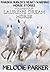 Marsha Hubler's Heart-Warming Horse Stories - Volume 4 - Lauren's Dream Horse
