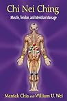 Chi Nei Ching: Mu...
