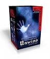 The Complete Unwind Dystology by Neal Shusterman