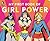 My First Book of Girl Power by Julie Merberg