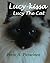 Lucy-kissa, Lucy The Cat