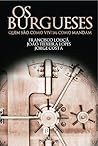Os Burgueses