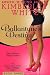 Ballantyne’s Destiny (The B...
