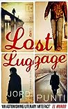 Lost Luggage