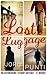 Lost Luggage by Jordi Puntí