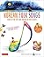 Korean Folk Songs: Stars in...