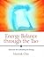 Energy Balance through the Tao: Exercises for Cultivating Yin Energy