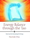 Energy Balance th...