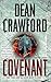 Covenant (Ethan Warner #1)