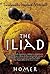 The Iliad
