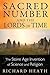 Sacred Number and the Lords...