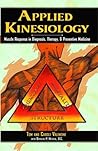 Applied Kinesiolo...