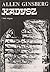 Kadysz i inne wiersze 1958-1960 by Allen Ginsberg Kadysz i inne wiersze 1958-1960 by Allen Ginsberg