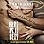 Hard as It Gets (Hard Ink, #1)