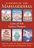 Legends of the Mahasiddhas:...