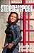 Steed and Mrs. Peel Vol. 3:...
