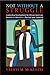 Not Without a Struggle, Revised & Updated : Leadership Development for African American Women in Ministry